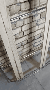 السلام عليكم شباب سيبايه بيع جديد شراي على خاص مفتوح مكاني حي العسكري على خاص مفتوح /السعر المنخفض 130بي مجال/***********
