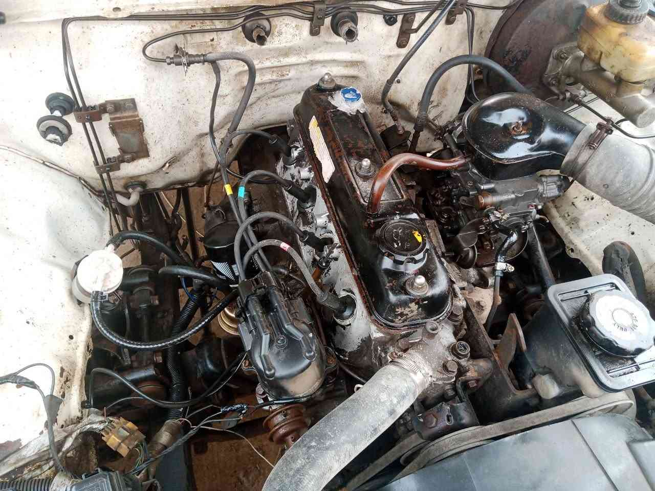 السلام عليكم سياره دير 2007بدون رقام
 سعر 17مكاني ناصريه سيدخيل
 رقم ***********
