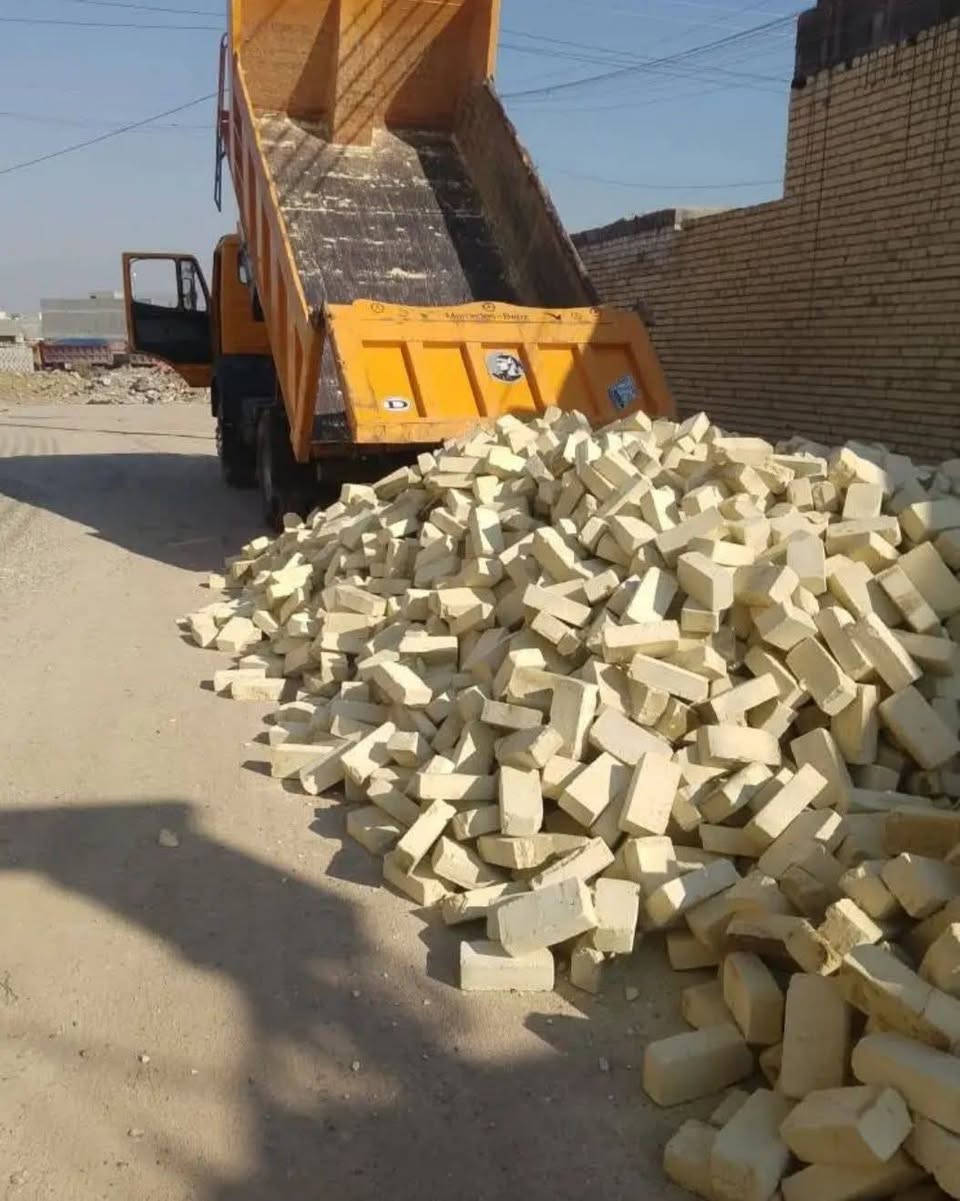 طابوك للبيع كامل الموصفات باسعار مناسبه
فقط/ العماره/ البصره 
رقم للتصال او مراسله علئ واتساب ?/ ***********. او ***********.
