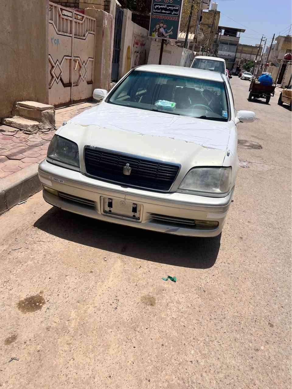 جنون ادوات سياره جديده كلش مكينه vvt سياره جاهزه السعر 27 قفل لا عمله ولادهره مكان ميسان عمارة, ميسان


**إذا كنت صاحب هذا الإعلان وتريد حذفه لأي سبب، رجاءا أرسل رسالة إلى الدعم الفني**