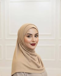 حجاب الاميرة • دبل ستريج • حيدر الوائلي