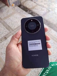 هونر X9d • جديد • بصرة ٥ ميل