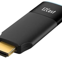 إلكترونيات • على أول • ١٠