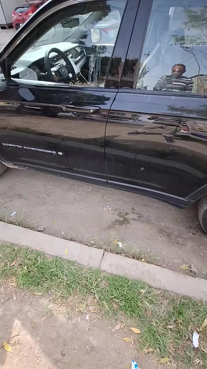 مهند لصيانة وبرمجة السيارات  
جيب هايبرد 23 تعريب شاشات مع اضافة اوبشنات تنزيل وتصعيد الجام وتفعيل الكاميرا عند الاقتراب ... تحياتي ***********
بغداد / الكرادة / مجمع مشن
