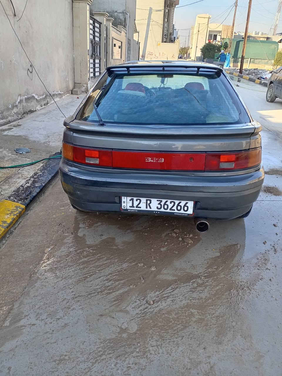 للبيع ماذا صرصر رقم جديد هزه جديد بسمي كارتون بها سعر 30بي مجال ***********
