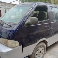 موديل 96 • دواخل نضيفه • بالعقوبة