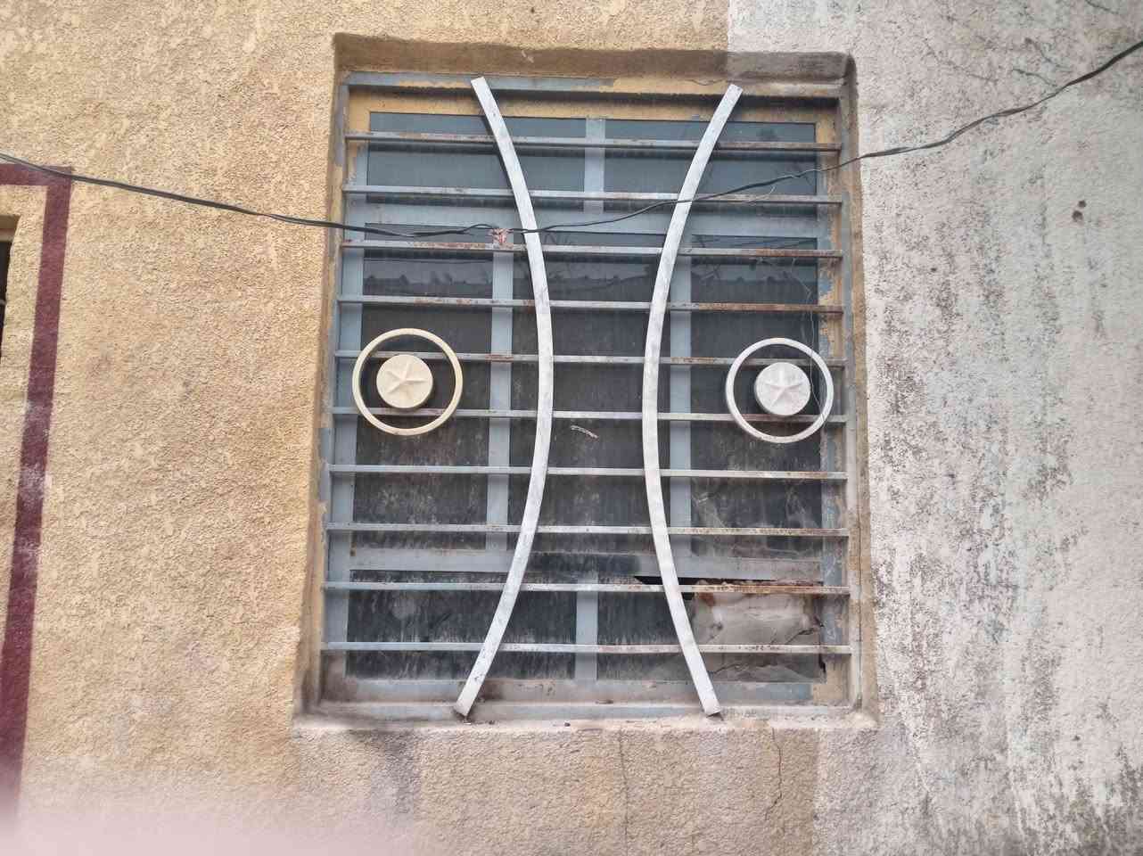 للبيع شرط الفحص مكاني كربلا


**إذا كنت صاحب هذا الإعلان وتريد حذفه لأي سبب، رجاءا أرسل رسالة إلى الدعم الفني**