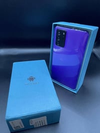 تليفون • يحتاج بطارية