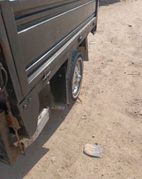 ستوته أمتي ار مراوس رقم وسنويه السلام عليكم ستوته أمتي ار موديل 2019رق...