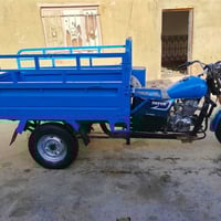 ستوته • موديل 2011 • شاصي مكفول