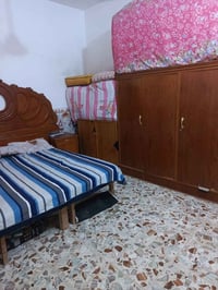 شارع الكفيل • ١٠٠م • رهن