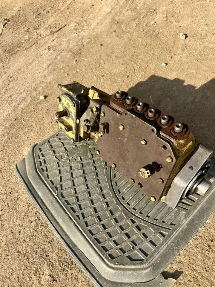 بم كريدر كتر G12 جمبر للبيع                                                للتصال ***********
