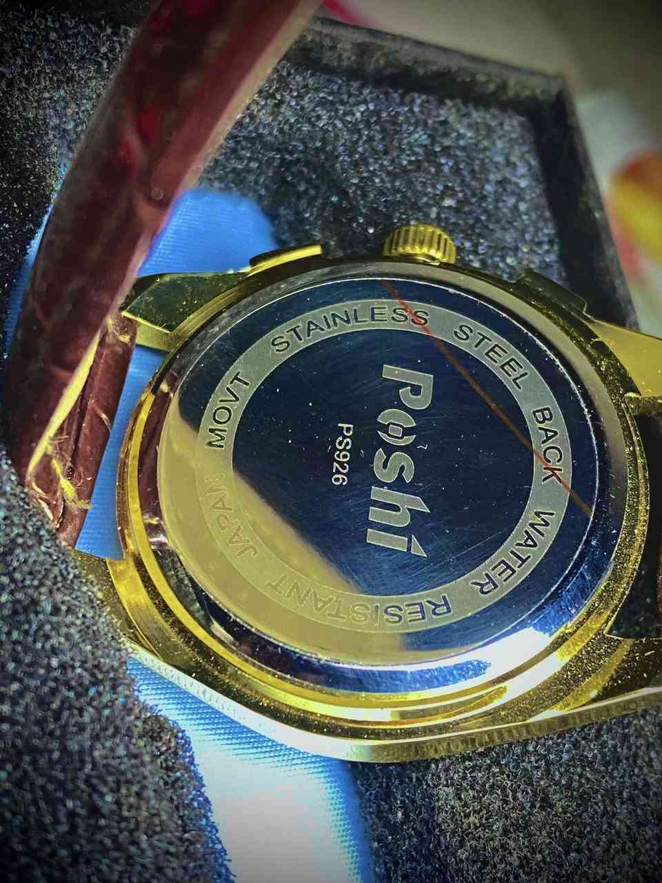 ساعه كلش حلوه ومرتبه


**إذا كنت صاحب هذا الإعلان وتريد حذفه لأي سبب، رجاءا أرسل رسالة إلى الدعم الفني**