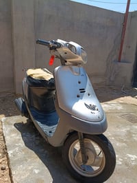 ياماها بطة • ياماها مستعمل • سكوتر ياماها • بطة ياماها • دراجه ياماها ...