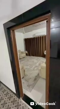 ١٦٠م • ٣ غرف • حي الرحمة