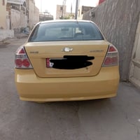 افيو 2010خليجي مصفره هيئه او غرمات رقم انكليزي  سنويه بسمي مكينه او كي...