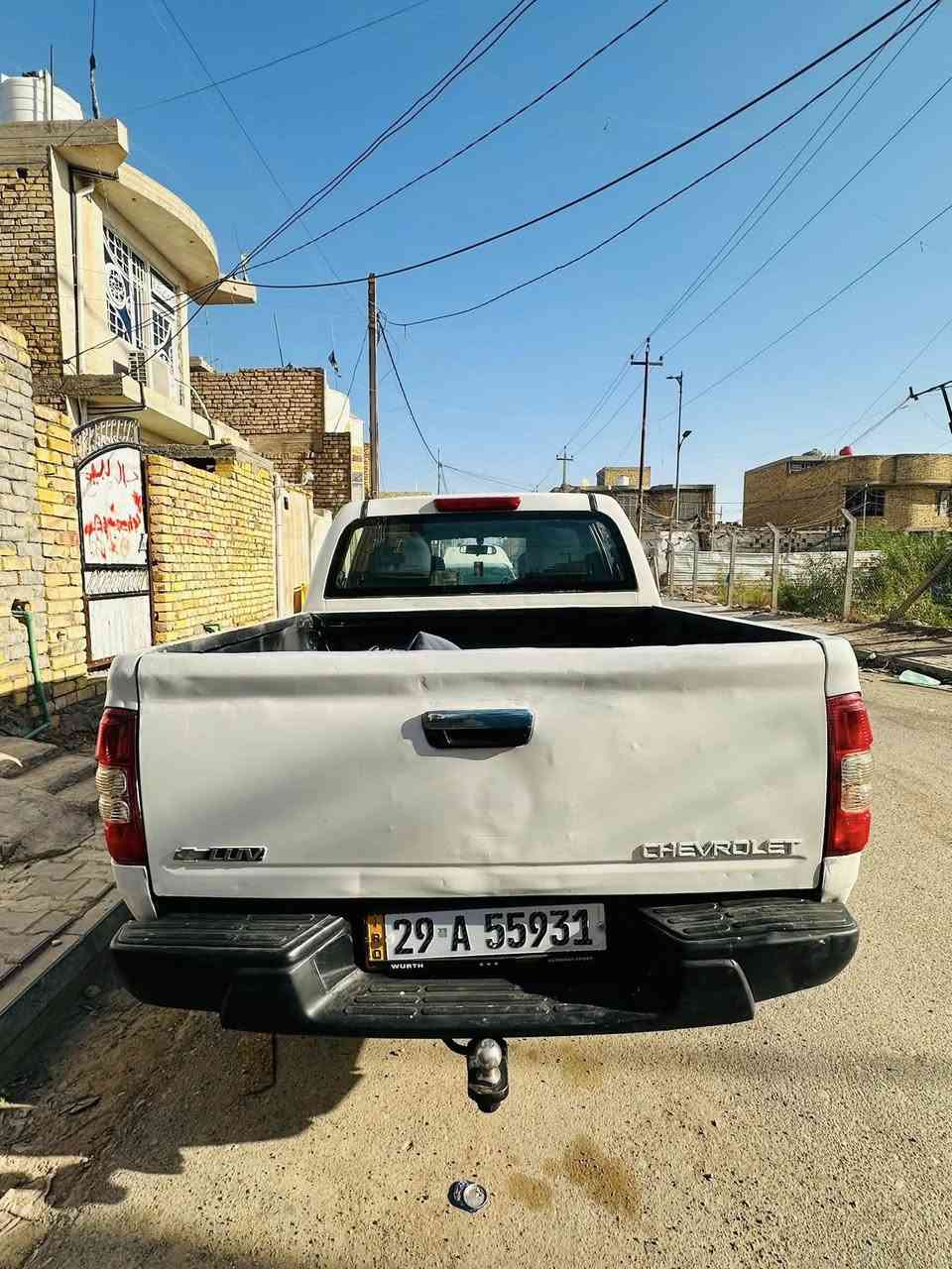 للاستفسار الاتصال ع الرقم ‭***********‬
