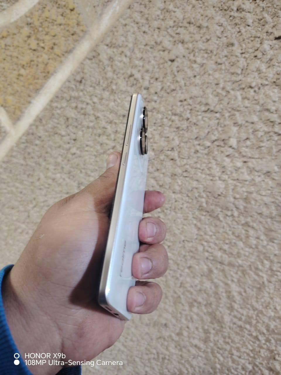 متاح ريلمي 15برو فايف جي ذاكره 512رام 12جهاز مستخدم شهر جهاز بحاله الوكاله شحن سريع 80واط للبيع او للمراوس حب القناعه السعر 485قفل بدون عمله الاستفسار خاص او اتصال عل رقم ***********مكاني بعقوبه بهرز
