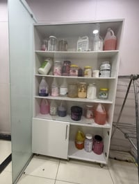 غراض صالون • أثاث منزلي