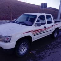 بيكاب دێر • ٢٠٠٦ • سوران