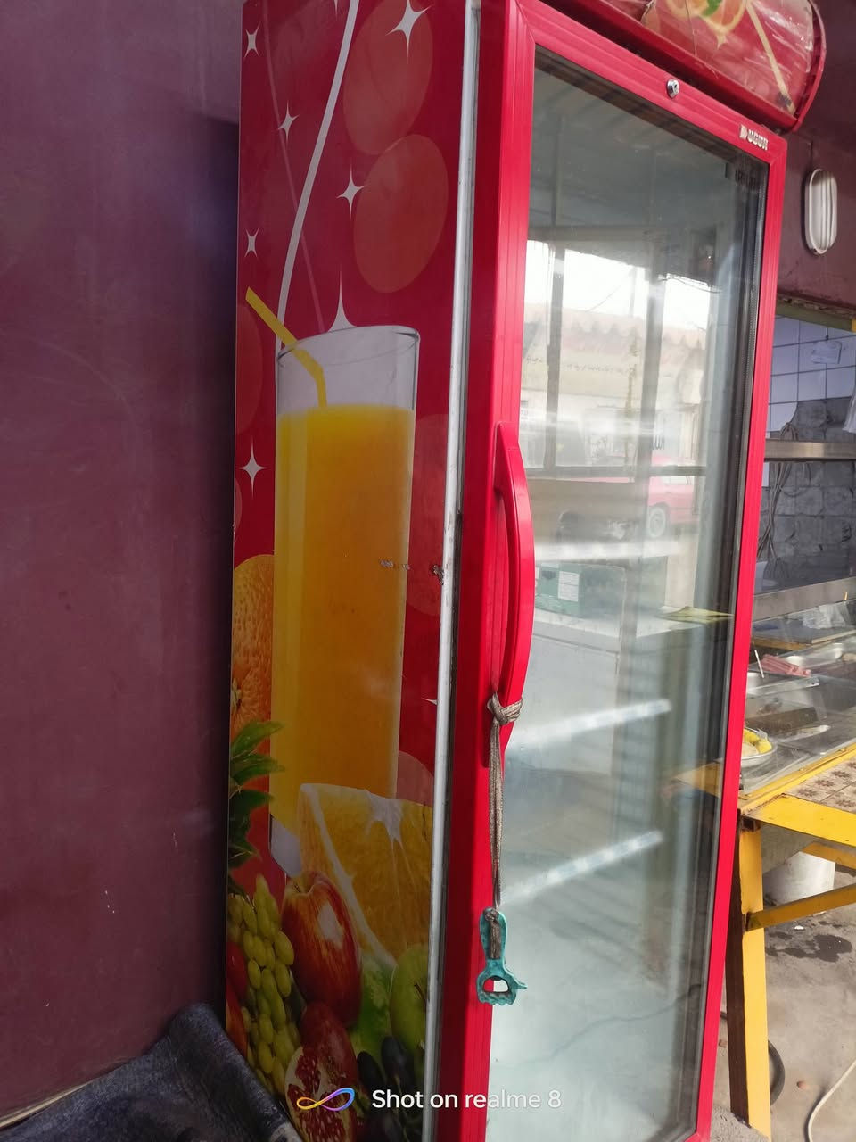 حيل جديده للبيع داخل تكريت حي الصناعي ***********
