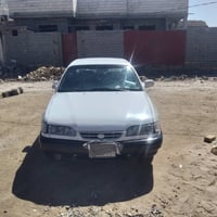 سوناتا 2 ذي قار محور كورلا 1800 السعر 25 موبايل 07809663498