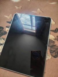 ايباد ١١ برو • M2 • ١٢٨