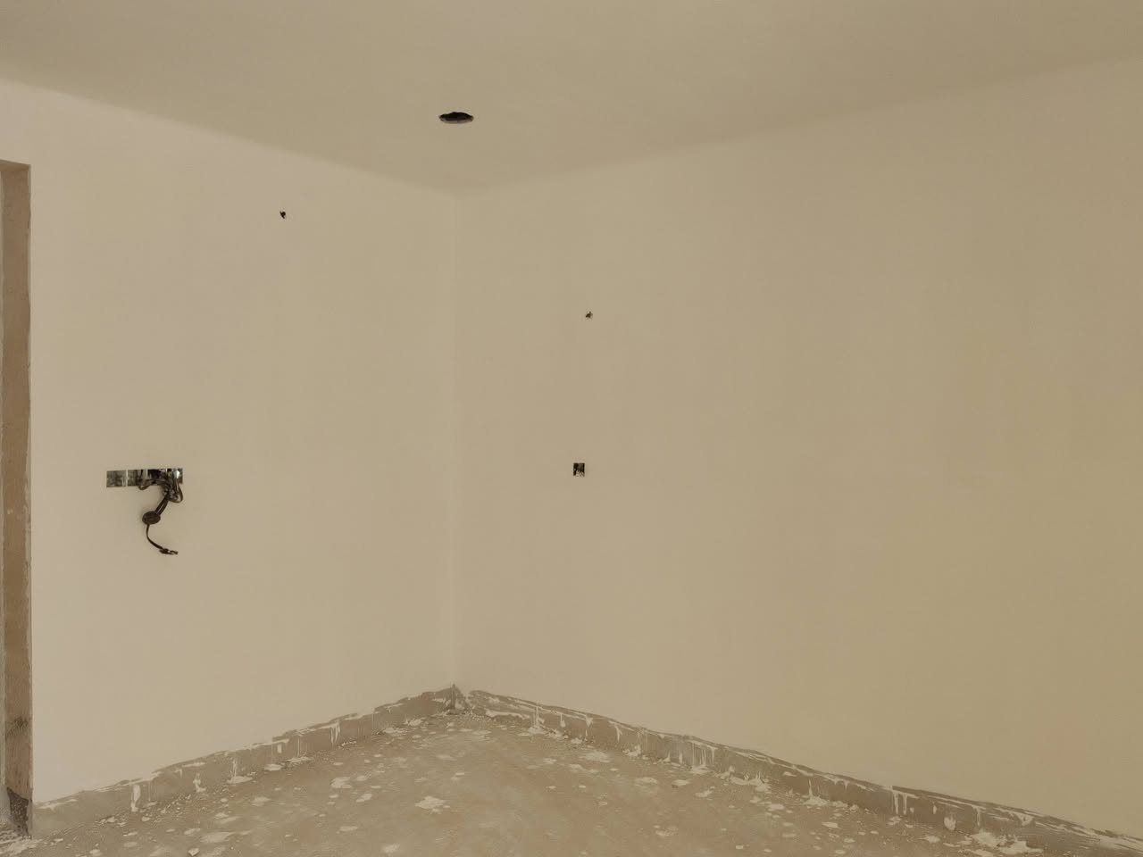 عمل درجه اولى وبشراف مهندس بسعر مناسب داخل كربلاء فقط *********** ‏‪***********‬‏
