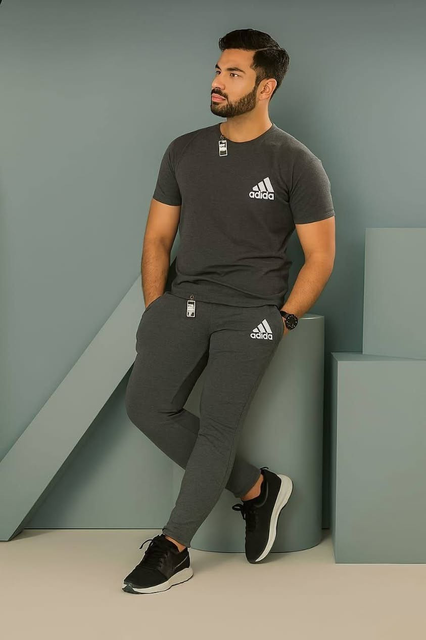 رقم التواصل 01025243930
العنوان طنطا اخناواي بجوار ماكنة الطحين 
تليجرام:https://t.me/Ahmed309174
واتس :‏ https://whatsapp.com/channel/0029VbASZz49Gv7LQusXHY1I


**إذا كنت صاحب هذا الإعلان وتريد حذفه لأي سبب، رجاءا أرسل رسالة إلى الدعم الفني**