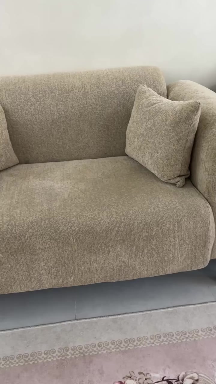 تخم ١٠ مقعد سبرنك ضغط عالي جديد استعمال شهر سعر الشراء مليون وربع سعر البيع مليون قفل


**إذا كنت صاحب هذا الإعلان وتريد حذفه لأي سبب، رجاءا أرسل رسالة إلى الدعم الفني**