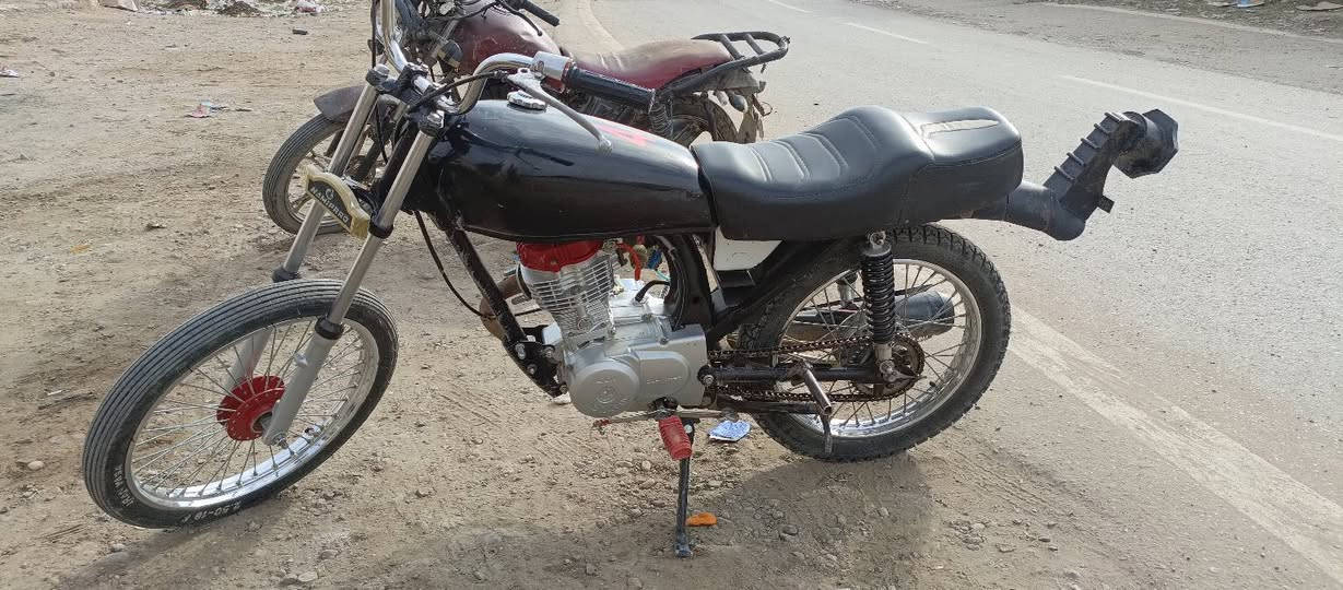 ماطور نامة مديل( 25)سعر (550)‏‪***********‬‏
