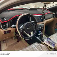 سبورتج • ٢٠١٩ • ٧١ الف