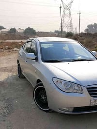 بسم الله الانترا موديل ٢٠٠٩ كير ومكينه خير من الله لاتنقيص ولاتبخير صد...