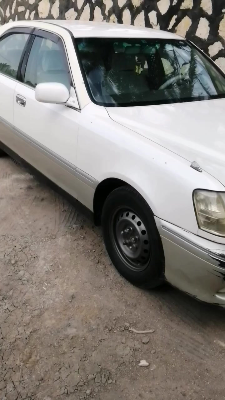 السلام عليكم رمضان كريم عليكم تفاصيلها داخل الفيديو واي استفسار اتصل وتساب *********** مكان بابل اعتذر عن المراوس والاقصاد محتاج نقد سعر 45 ملاحضه السياره مامفحوصه ولا مكمركه
