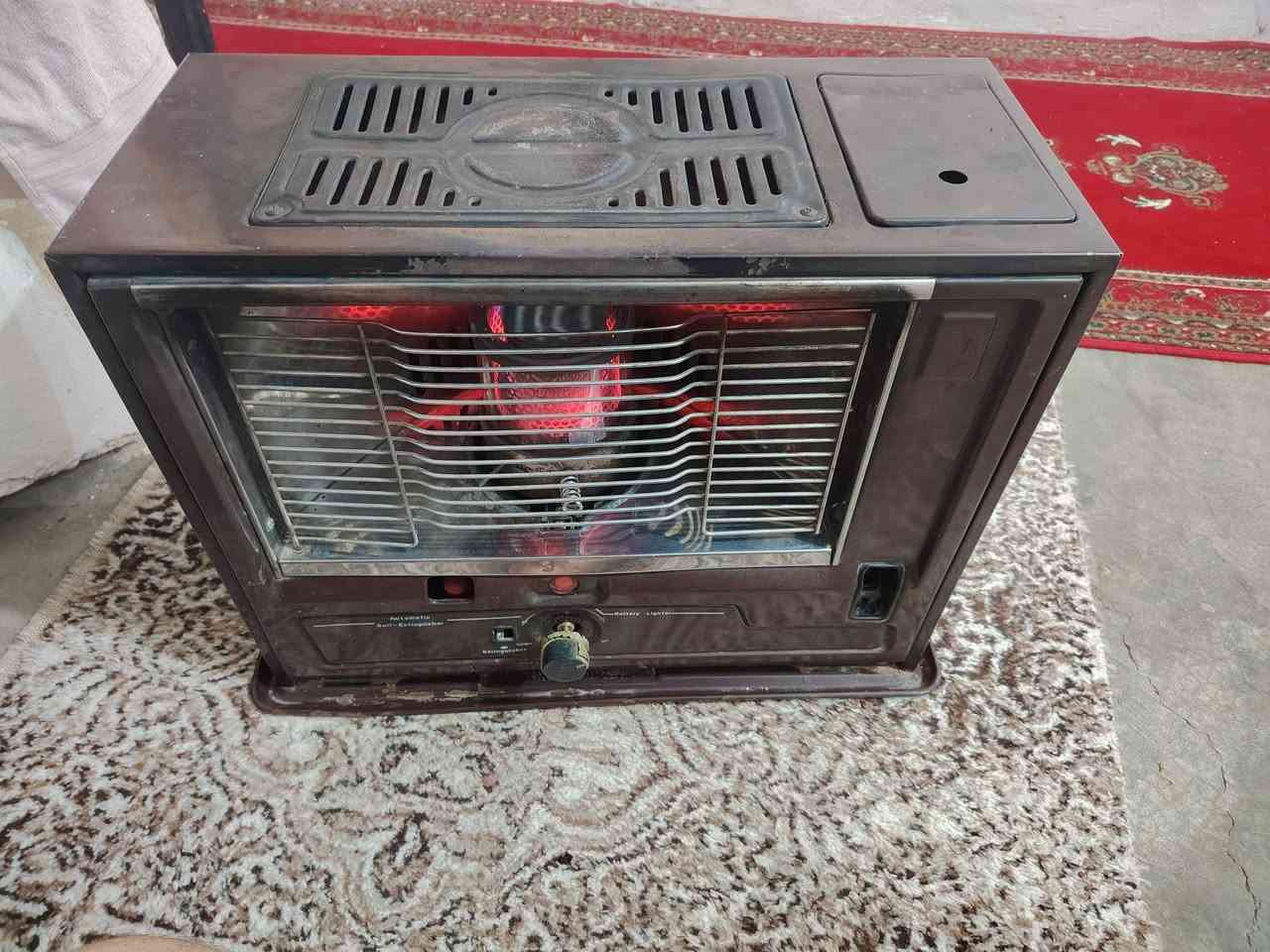 زۆپەی یابانی زۆر پاکە نە بۆنی هەیە نە هیس زۆر پاکە نرخی ٤٠ هەزار  *********** شۆین کفری
