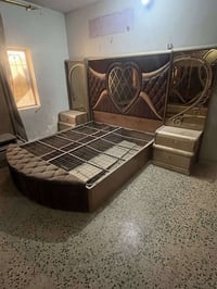 غرفة تركيا للبيع للاستفسار الاتصال على 07700330114