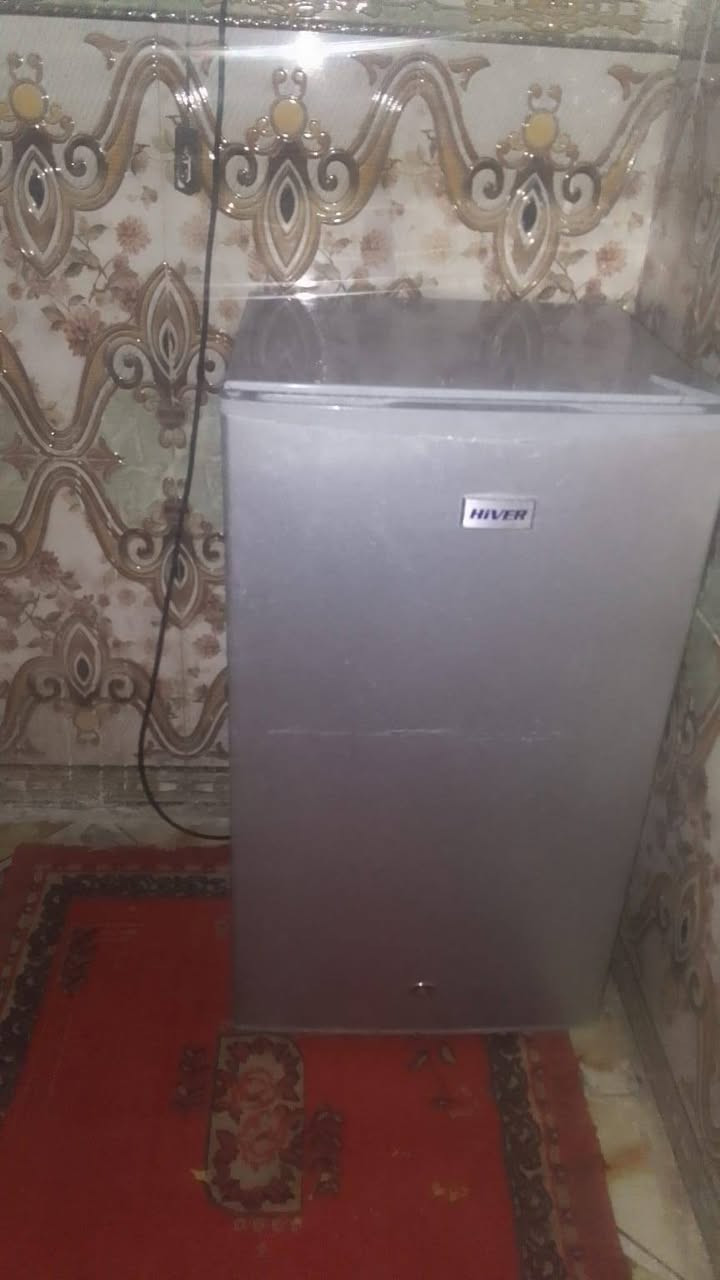 غراض للبيع كلمن وسعره


**إذا كنت صاحب هذا الإعلان وتريد حذفه لأي سبب، رجاءا أرسل رسالة إلى الدعم الفني**