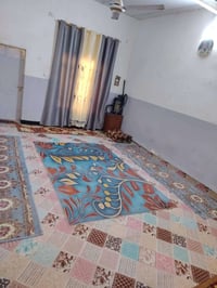 بيت • ٢٠٠م • قرب جسر الحديد