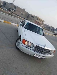 لبيع مديل ٨٨بسمي رقم بغداد سياره جازه عنوان لصويره فول موصفات ٠٧٧١٤٥٢٨...