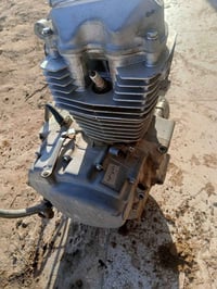 اغراض مستخدمة • قطع غيار • كوت شارع النفط