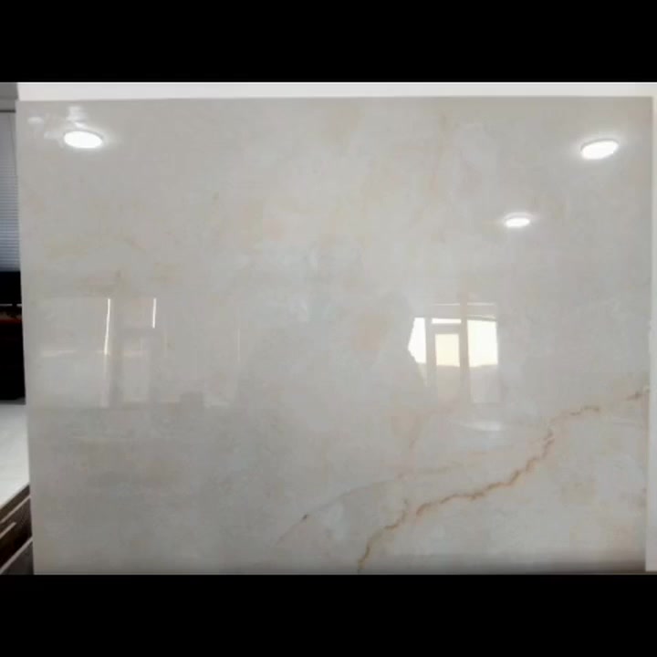 انواع البورسلین ، قیاسات و الوان مختلفه


**إذا كنت صاحب هذا الإعلان وتريد حذفه لأي سبب، رجاءا أرسل رسالة إلى الدعم الفني**