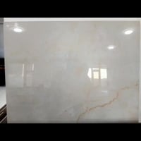 بورسلين • مقاسات مختلفة • ألوان متعددة