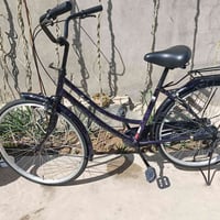 حجم 26 • نضيف • بهرز ديالى