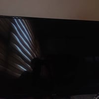 متاح شاشه ابيعك فحم معرف شي عنها صاحبها يكول عل غفله طفت لا وحديتها ول...