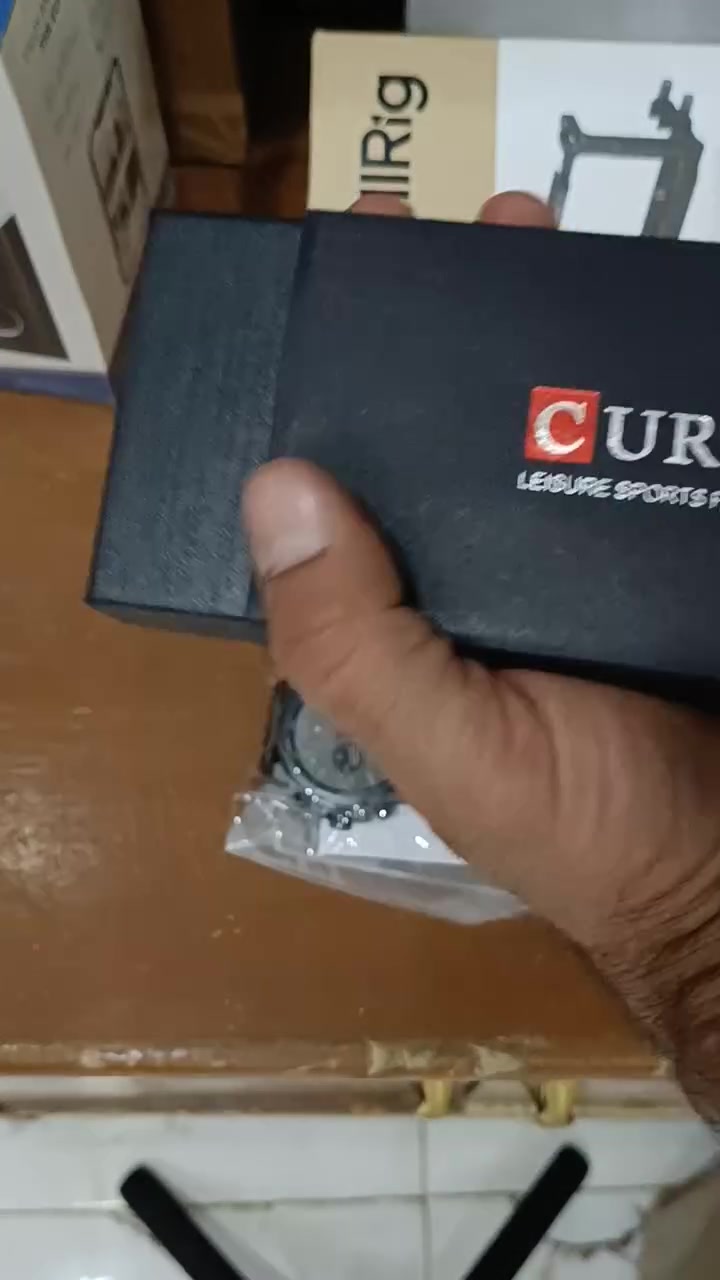 20


**إذا كنت صاحب هذا الإعلان وتريد حذفه لأي سبب، رجاءا أرسل رسالة إلى الدعم الفني**