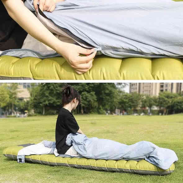 سليب باك  شتوي ماركة نايجر هايك مال تسلق وزنه ٦٧٠ غرام ريش بط .بسعر ٣٥ الف  يتحمل  درجة حراره _3  سيليزي   رقم واتساب ***********
