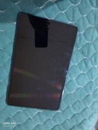للبيع Honor Pad 8 - شاشة 12 إنش 2K كبيرة وواضحة. - معالج Snapdragon 68...