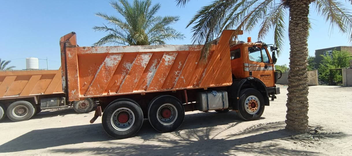 سلام عليكم للبيع موديل 82 مكينه 10كير 160 مجموعه جي اف رباط عدل 24 بسم عمي السيارة كفاله عامه مداور ثاني يوم السعر 335 مكاني بابل قضاء القاسم ***********
