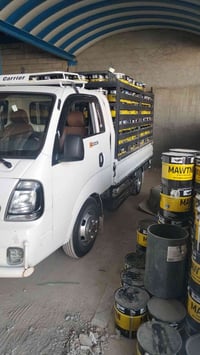 الي عنده حمل داخل خارج محافظات يتصل او يراسلني هاذه رقمي 07780031845