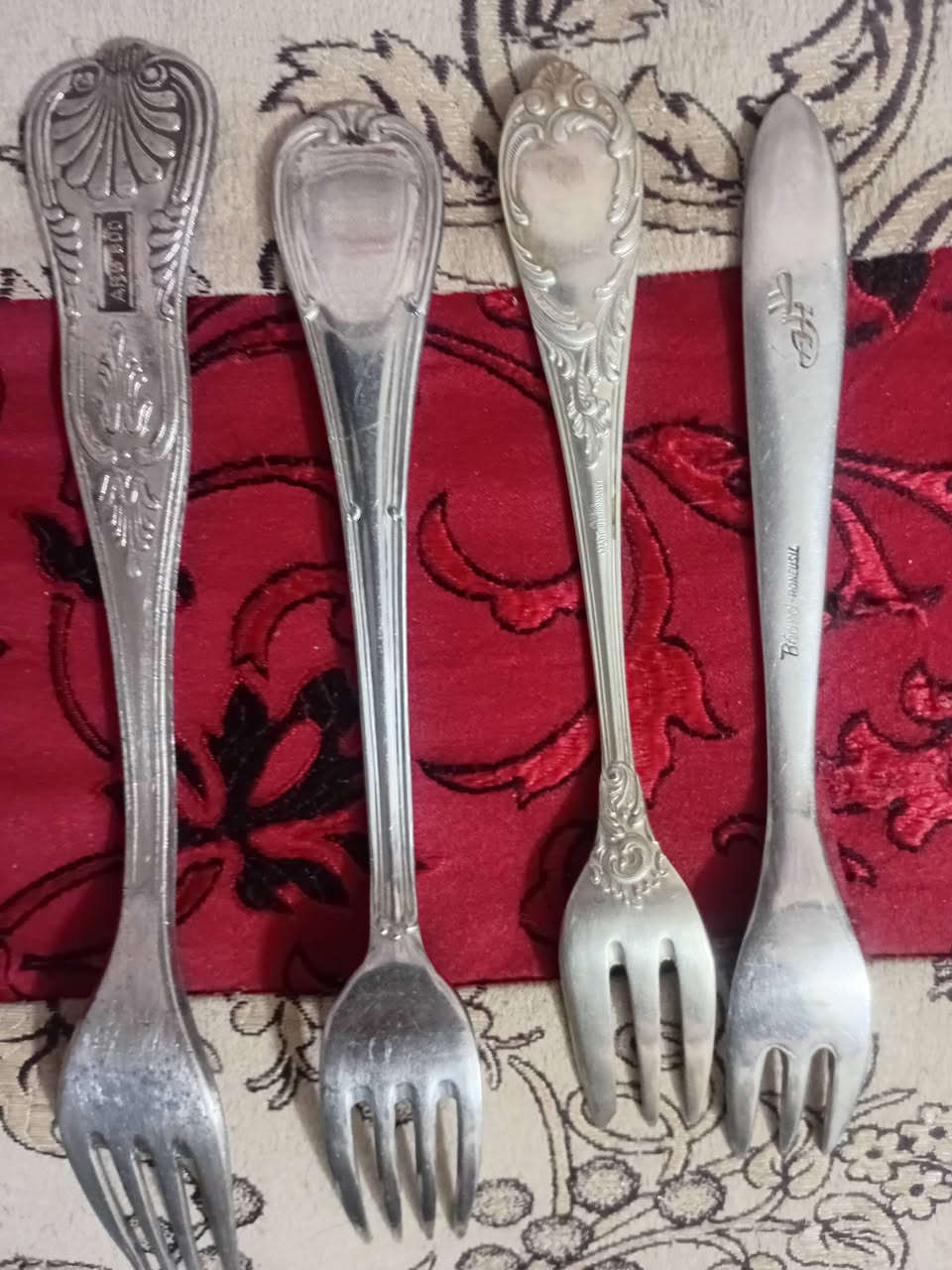 4شوك قدام للتقيم والبيع لاعلي سعر


**إذا كنت صاحب هذا الإعلان وتريد حذفه لأي سبب، رجاءا أرسل رسالة إلى الدعم الفني**